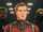 Henry Pym (Earth-TRN1089) from What If...? (animated series) Season 2 2 001.png