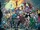 House of X Powers of X 6 Garrón Connecting Variants Textless.jpg