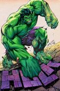 Hulk Vol 5 7 Campbell Virgin Variant.jpg (263 KB) Hulk (Vol. 6) #7 Campbell variant