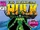 Incredible Hulk Vol 1 423