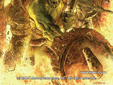 Incredible Hulk Vol 2 101