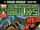 Incredible Hulks (UK) Vol 1 14