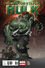 Indestructible Hulk Vol 1 5 Chris Stevens Variant