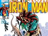 Iron Man Vol 3 16