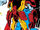 James Howlett (X-Formers) (Mojoverse) from X-Men Annual Vol 1 12 0001.jpg