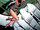 Janet Van Dyne (Earth-2081) from Incredible Hulk The End Vol 1 1 0001.jpg