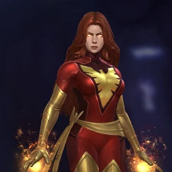 Jean Grey (Earth-51156) from Marvel Future Fight 007.png