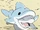 Jeffrey (Land Shark) (Earth-616) from It's Jeff Infinity Comic Vol 1 3 001.jpg