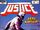 Justice Vol 2 19