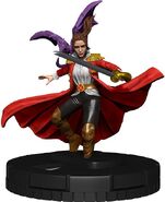 HeroClix