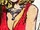 Lelania (Terra-616)