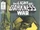 Light and Darkness War Vol 1 6