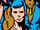 Lin Sun (Earth-77640) from Fantastic Four Roast Vol 1 1 0001.jpg
