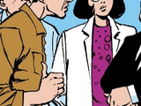 M-Squad (Earth-616)