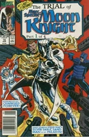 Marc Spector Moon Knight Vol 1 15.jpg (79 KB) Marc Spector: Moon Knight #15