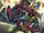 Marvel Age Spider-Man Vol 1 8