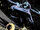 Marvel Fanfare Vol 1 24