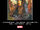 Marvel Knights Punisher by Golden, Sniegoski & Wrightson: Purgatory Vol 1 1