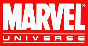 Marvel Universe (Toys)