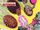 Masters of the Universe Vol 1 2.jpg