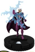 Max Eisenhardt (Earth-616) from HeroClix 012 Renders