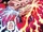 Mental Organism Ritually Designed for the OCcult (Warp World) (Earth-616) from Infinity Wars Soldier Supreme Vol 1 2 002.jpg