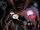 Mephisto (Earth-616) from Ghost Rider Final Vengeance Vol 1 5 001.jpg