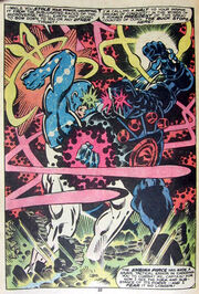 Micronauts Vol 1 8 014