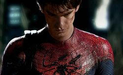 Movie - The Amazing Spider-Man.jpg