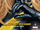 Ms. Marvel TPB Vol 1 5: Secret Invasion