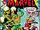 Ms. Marvel Vol 1 2