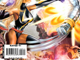 Ms. Marvel Vol 2 28