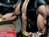 Namor McKenzie (Clone) (Earth-616)