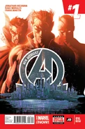 New Avengers Vol 3 16.NOW.jpg (152 KB) New Avengers (Vol. 3) (From issue #16.NOW)