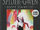 Official Marvel Graphic Novel Collection Vol 1 106