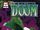 One World Under Doom Vol 1 1