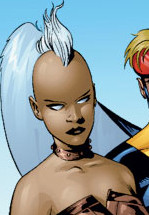 th?q=2023 Marvel wiki storm the and
