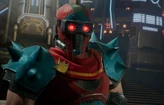 Star-Lord (Peter Quill)