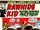 Rawhide Kid Vol 1 106