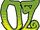 Road to Oz Vol 1 Logo.jpg