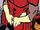 Samuel Wilson (Earth-TRN1022) from Defenders Beyond Vol 1 4 001.jpg