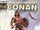 Savage Sword of Conan Vol 1 156