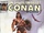 Savage Sword of Conan Vol 1 156