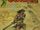 Savage Sword of Conan Vol 1 54