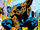 Shadrick Daniels (Earth-616) from Power Man Vol 1 34 001.jpg