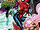 Spider-Girl Vol 1 20