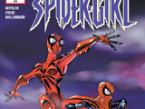 Spider-Girl Vol 1 52