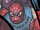Spider-Man (Earth-313710)