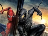 Spider-Man 3 (película)