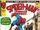 Spider-Man Comics Weekly Vol 1 128